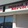 Island Tech Services, LLC gallery