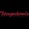 Hagedorn Appliance gallery