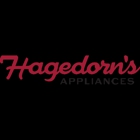 Hagedorn Appliance