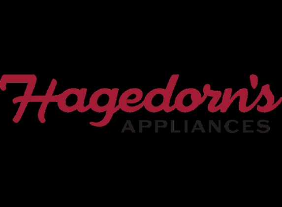 Hagedorn Appliance - Erlanger, KY