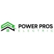 Power Pros Electric