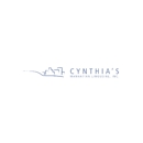 Cynthia's Manhattan Limousine - Chauffeur Service