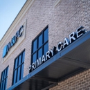 Internal Medicine & Pediatric Clinic Saltillo