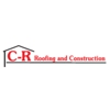 C-R Roofing & Construction gallery