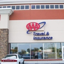 AAA - Kenmore-Tonawanda - Insurance