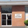 Santa Rosa Carpet Exchange gallery