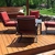 Kingsford Home Improvements - Siding Contractors