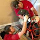 Dean's Plumbing - Water Heater Repair