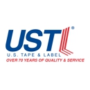 U.S. Tape & Label - Labeling Service