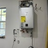 Borkat Plumbing Services gallery
