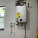 Borkat Plumbing Services - Plumbers