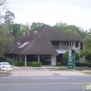 Knollwood Dental - Dentists