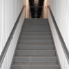 The Lock Up Self Storage gallery