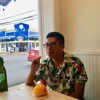 Ululani's Hawaiian Shave Ice gallery