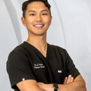Arlington Pediatric Dentistry - Dental Hygienists
