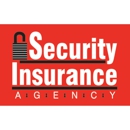 Security Insurance Agency - Health Insurance