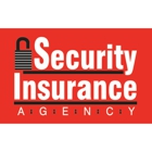 Security Insurance Agency