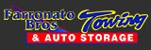 Farronato Bros Pty Ltd Logo