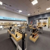 Verizon gallery