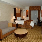 San's Boutique Hotel and Suites