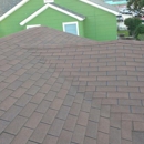 Alexander Roofing - CLOSED