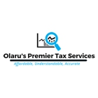 Olaru's Premier Tax Services Inc.