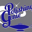 Polishing Genie LLC - Floor Materials-Wholesale & Manufacturers