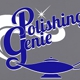 Polishing Genie LLC