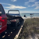 County Line Towing & Recovery - Towing