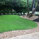 San Antonio leading irrigation and landscape company - Sprinklers-Garden & Lawn