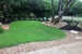 San Antonio leading irrigation and landscape company - Sprinklers-Garden & Lawn