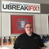 uBreakiFix gallery