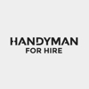 Handyman For Hire gallery