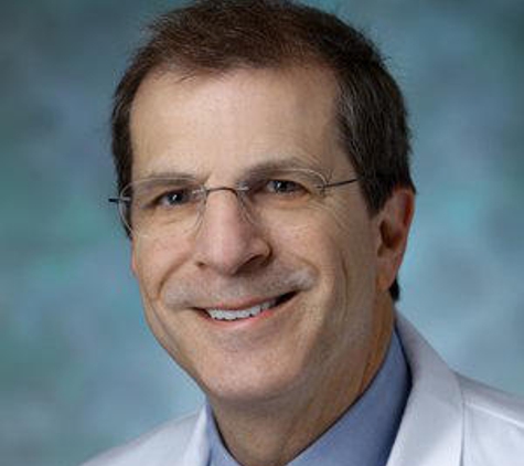 David Monroe, MD - Baltimore, MD