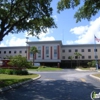 Central Florida Regional Hospital gallery