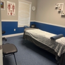 Soothing Intention - Wellness Through Massage