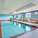 Holiday Inn Express & Suites Byram by IHG - Hotels