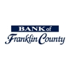 Phil Ivers - Bank of Franklin County gallery