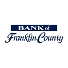 Bank Of Franklin County