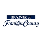 Jason Brown - Bank of Franklin County