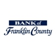 Brian Pickard - Bank of Franklin County