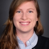 Kathryn M. Grenoble, MD, Primary Care Physician gallery