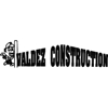Valdez Construction Roofing gallery
