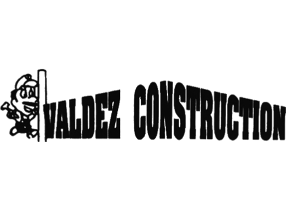 Valdez Construction Roofing