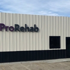 ProRehab