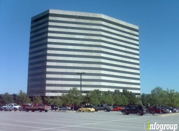 Corporate Benefit Specialists - Kansas City, MO