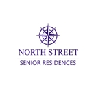 North Street Senior Residence