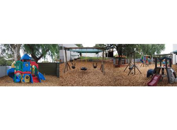 Hawthorn Childcare Centre - Hawthorn, SA