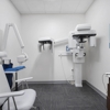 Rockwall Modern Dentistry and Orthodontics gallery