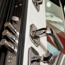 Grand Locksmith - Locks & Locksmiths